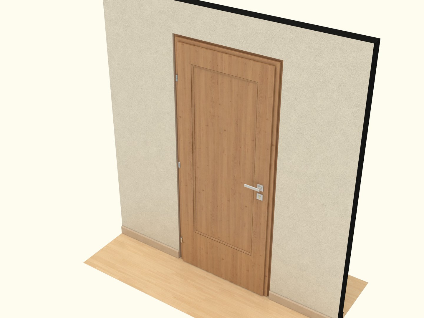 3d wooden door model https://p.turbosquid.com/ts-thumb/nQ/USq1Oc/JrocGfQ1/d13p4/jpg/1431925351/1920x1080/fit_q87/a4857a1ad22c4d6765dd64011aab2ba42303eea9/d13p4.jpg