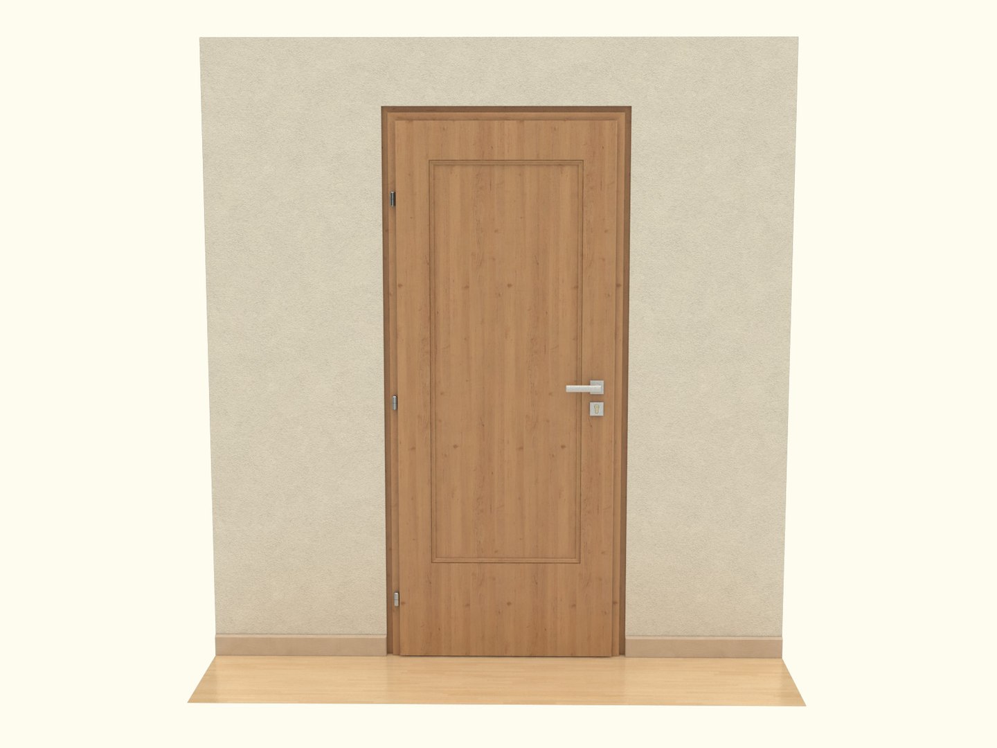 3d wooden door model https://p.turbosquid.com/ts-thumb/nQ/USq1Oc/NVpDypE9/d13p2/jpg/1431925351/1920x1080/fit_q87/9a6d590f509149ac3c9ba8540e7abc156f1ce060/d13p2.jpg