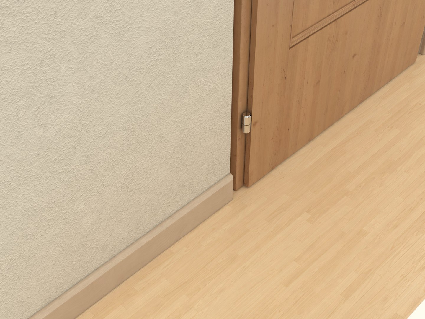3d wooden door model https://p.turbosquid.com/ts-thumb/nQ/USq1Oc/if4pEWlC/d13p5/jpg/1431925351/1920x1080/fit_q87/636a65a3581eda9810c444a6ba1143df266cebe5/d13p5.jpg