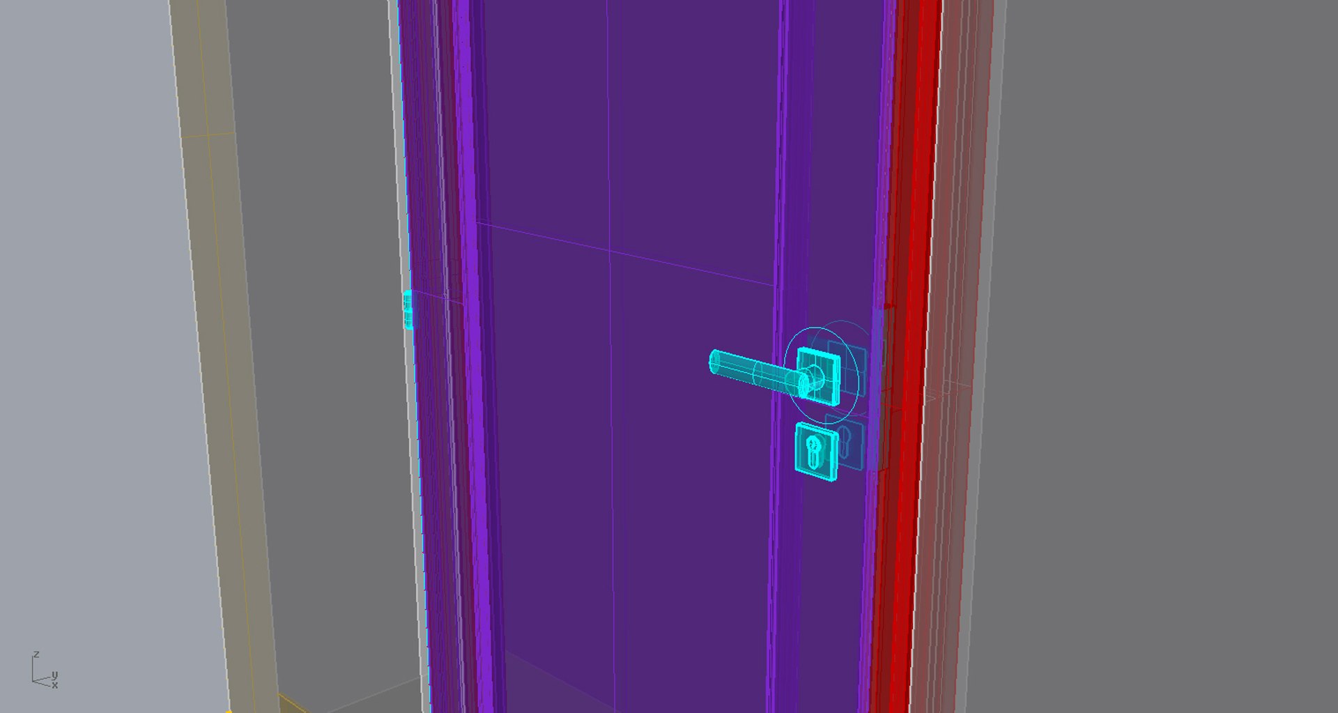 3d wooden door model https://p.turbosquid.com/ts-thumb/nQ/USq1Oc/mRWM2Z5i/d13p3_w/jpg/1431925351/1920x1080/fit_q87/3238c5d6841d3062e61c0f9c4c43985b3f38e9b4/d13p3_w.jpg