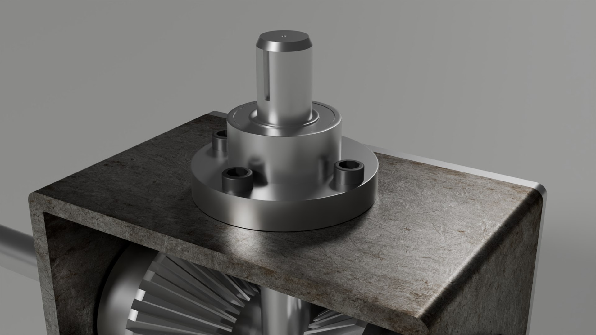 Gearbox 3D model https://p.turbosquid.com/ts-thumb/nQ/VYmeHz/54/14/png/1765366822/1920x1080/fit_q87/cd5d988c1fddb1b1654e8a61ff11f09b509c7014/14.jpg