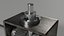 Gearbox