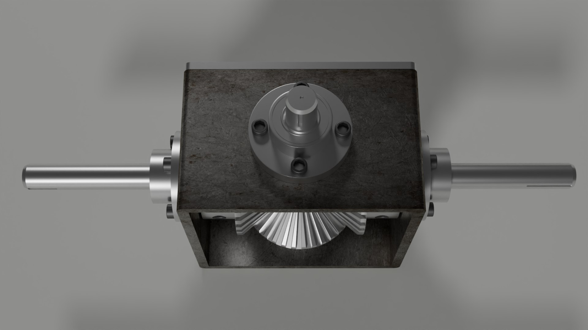 Gearbox 3D model https://p.turbosquid.com/ts-thumb/nQ/VYmeHz/8C/19/png/1765366833/1920x1080/fit_q87/d66e5316b2a6fc670b5d6f30194adee7cf7f219f/19.jpg
