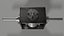 Gearbox