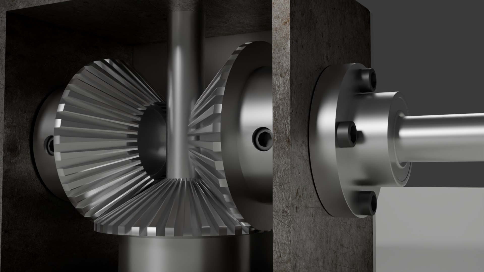 Gearbox 3D model https://p.turbosquid.com/ts-thumb/nQ/VYmeHz/K6/17/png/1765366826/1920x1080/fit_q87/3a40d5ac601ca4f4b75d4431afb783c0c810918a/17.jpg