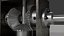 Gearbox