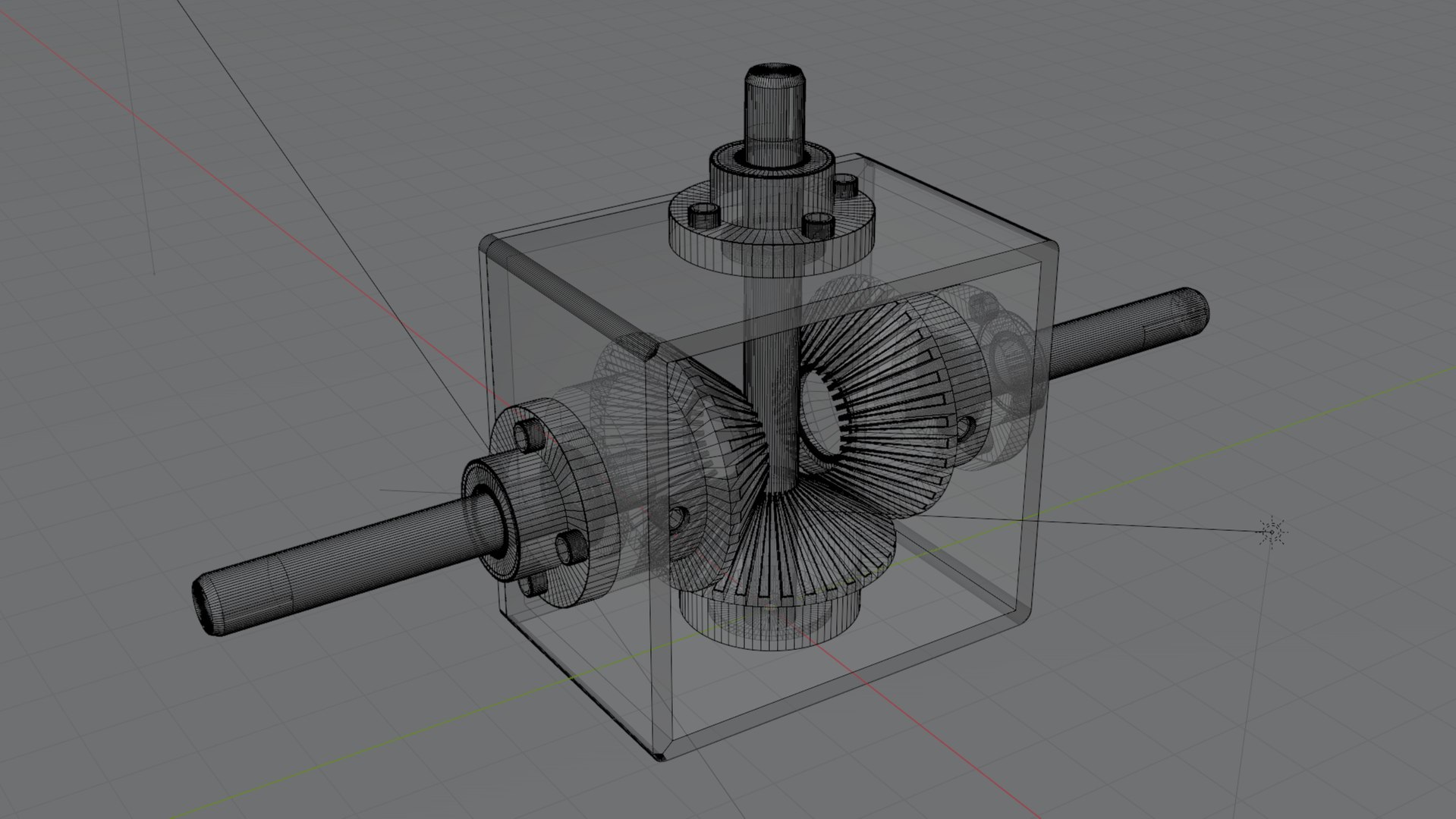 Gearbox 3D model https://p.turbosquid.com/ts-thumb/nQ/VYmeHz/K7/10/png/1765366816/1920x1080/fit_q87/2a84b75daf6ba9f56efb0448a10216b495cd5c85/10.jpg