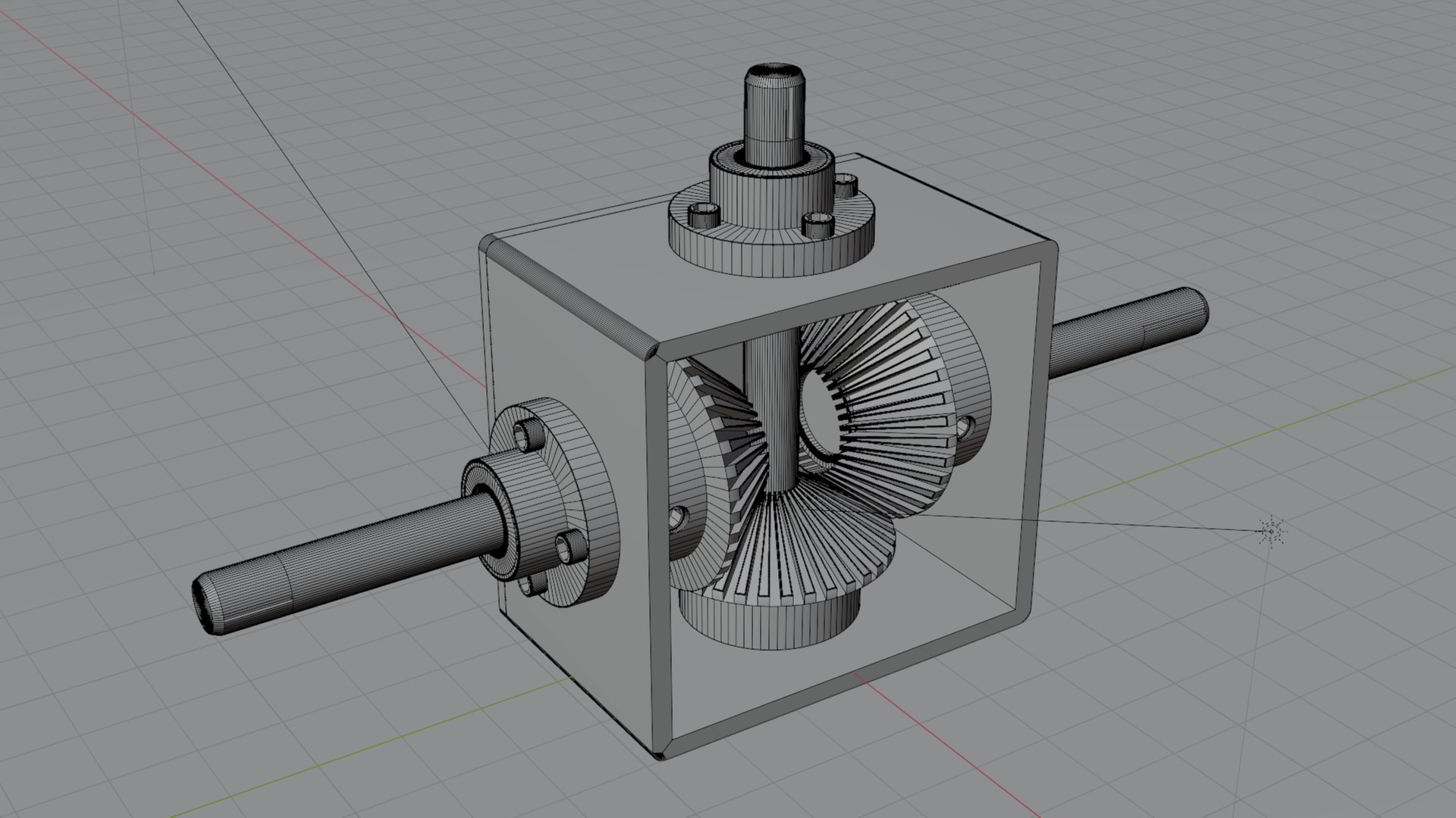 Gearbox 3D model https://p.turbosquid.com/ts-thumb/nQ/VYmeHz/Q8/09/png/1765366813/1920x1080/fit_q87/f86d7d958d94d31e891784d91d248e913644e4c1/09.jpg