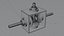 Gearbox