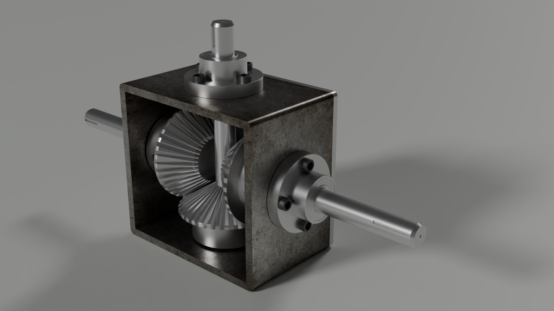 Gearbox 3D model https://p.turbosquid.com/ts-thumb/nQ/VYmeHz/QO/13/png/1765366824/1920x1080/fit_q87/8e76667cedbfccf9a59ff300843f5cf94f2475c3/13.jpg