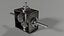 Gearbox