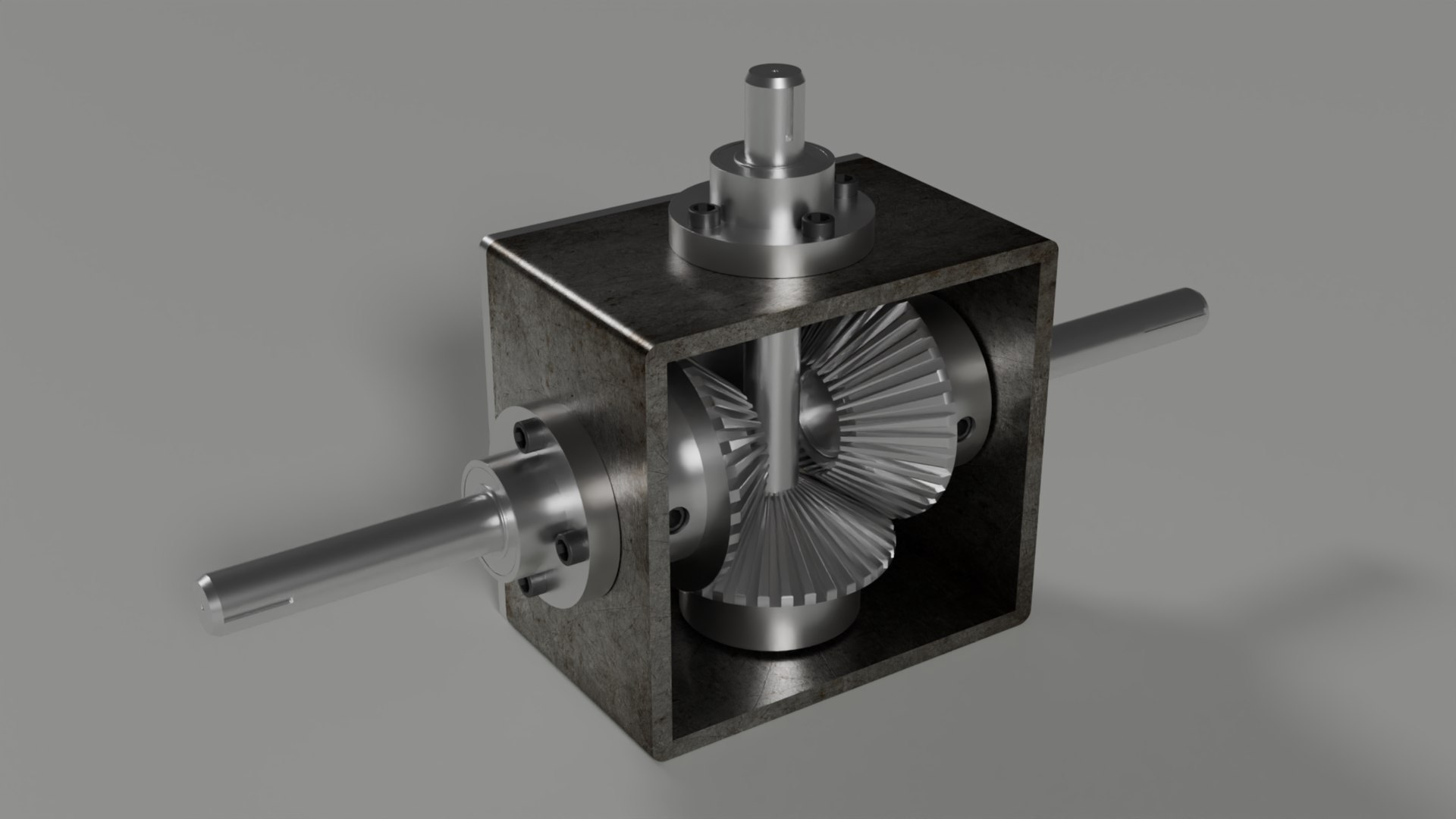 Gearbox 3D model https://p.turbosquid.com/ts-thumb/nQ/VYmeHz/Zy/08/png/1765366815/1920x1080/fit_q87/9fa6d94b0d2e310cc35a0eedacfc99cc77959937/08.jpg