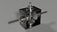 Gearbox