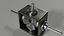 Gearbox