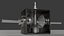 Gearbox