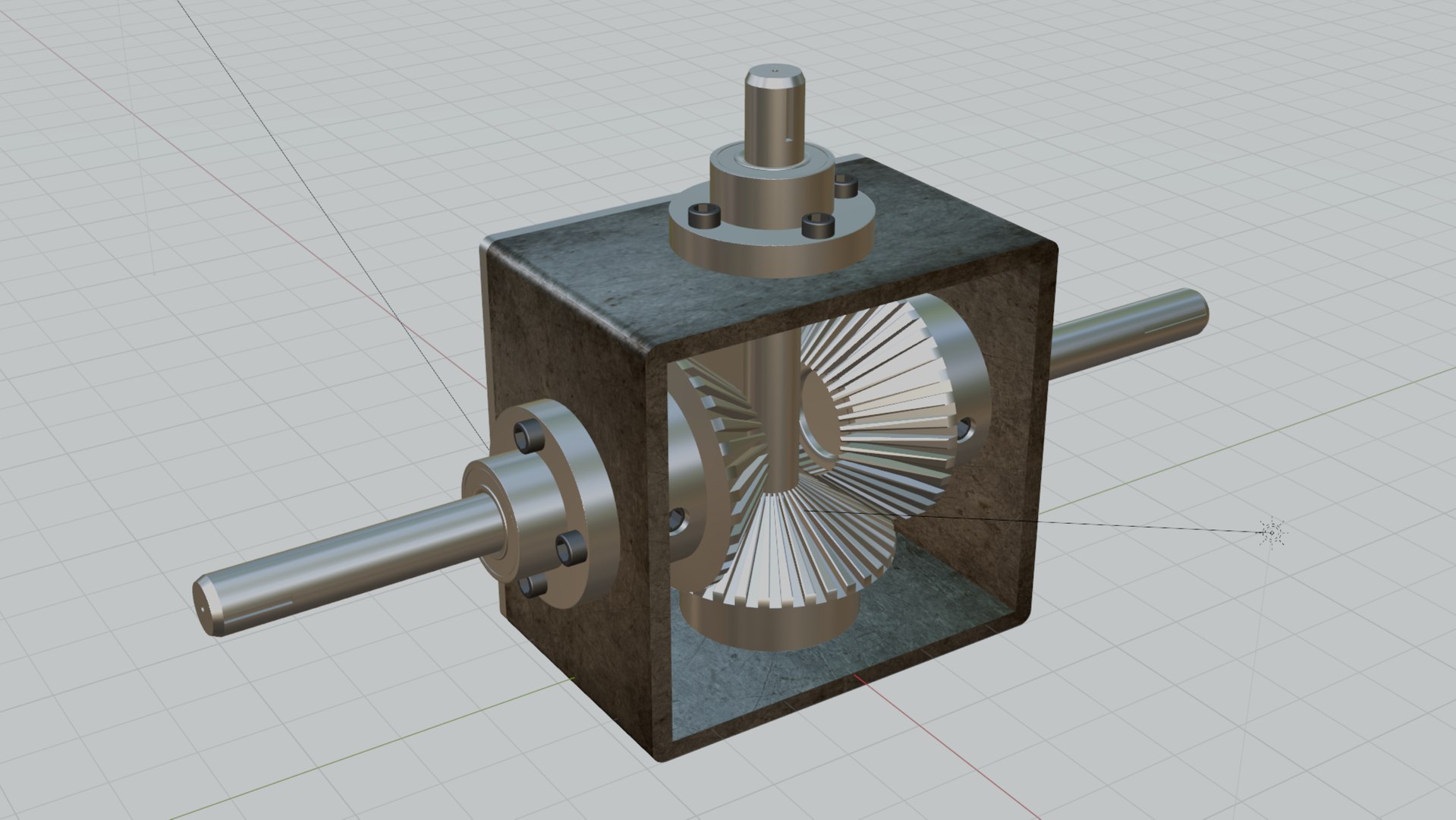 Gearbox 3D model https://p.turbosquid.com/ts-thumb/nQ/VYmeHz/l5/12/png/1765366819/1920x1080/fit_q87/9e99d580a27d1c7c132c193d022307a9d8848ac1/12.jpg