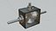 Gearbox
