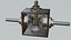 Gearbox