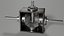 Gearbox