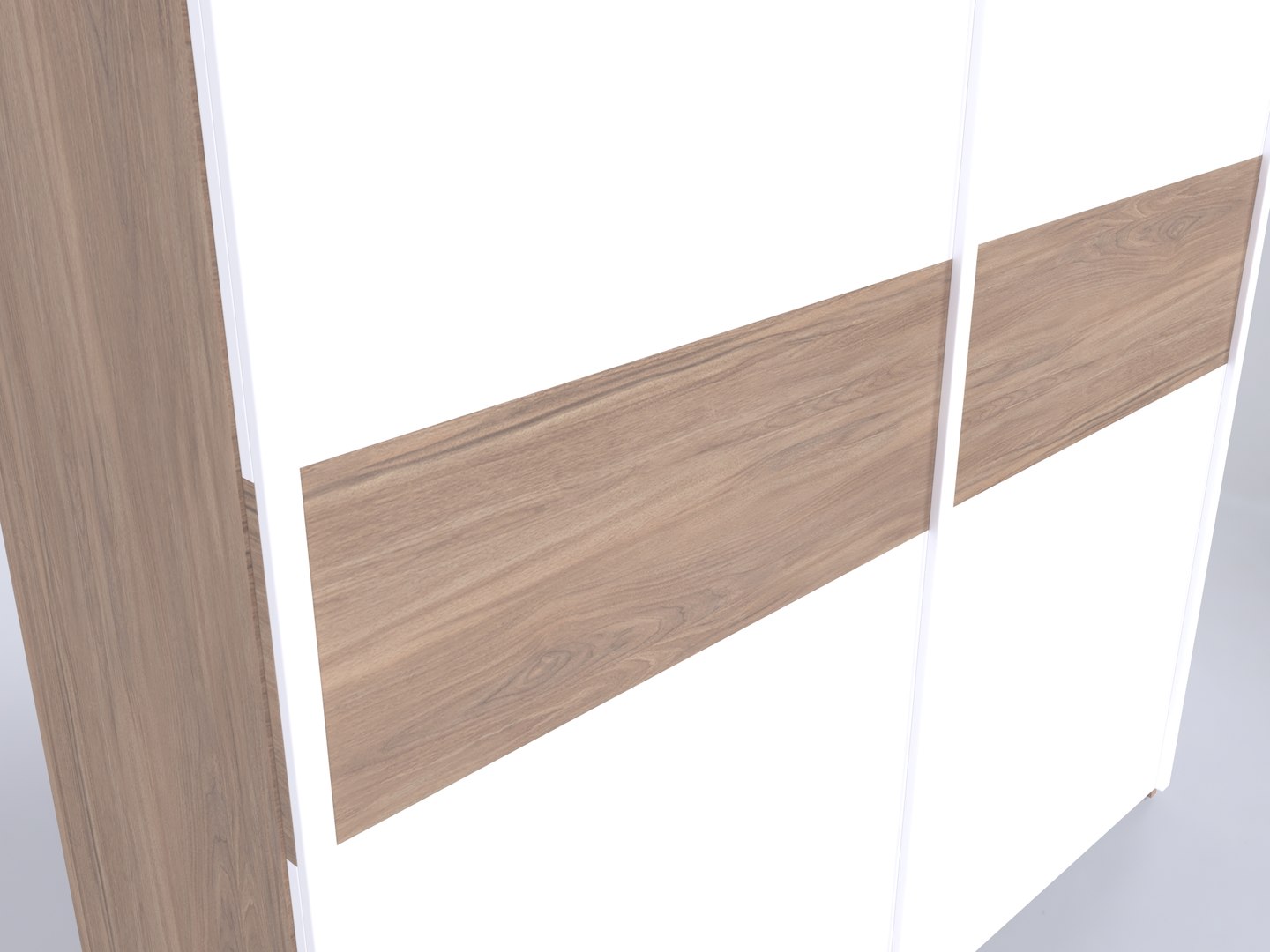 Dublin Sliding 2-Door Wardrobe WE 3D https://p.turbosquid.com/ts-thumb/nQ/XYITaR/2p/render05/jpg/1659361803/1920x1080/fit_q87/bb0b76840e1d2262350e7c4681415f21dbc85efe/render05.jpg