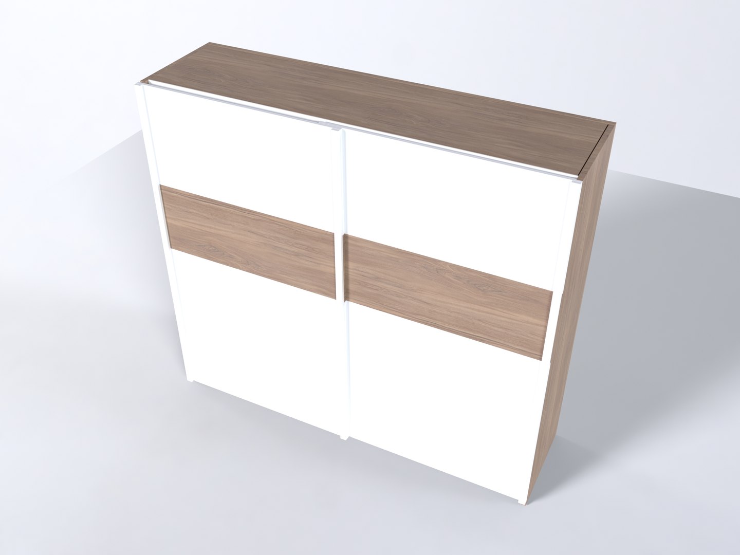 Dublin Sliding 2-Door Wardrobe WE 3D https://p.turbosquid.com/ts-thumb/nQ/XYITaR/HK/render04/jpg/1659361803/1920x1080/fit_q87/61363c3c59be7152cd8d063c4dc3982e01bf19af/render04.jpg