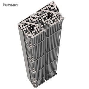 max boiling water reactor fuel