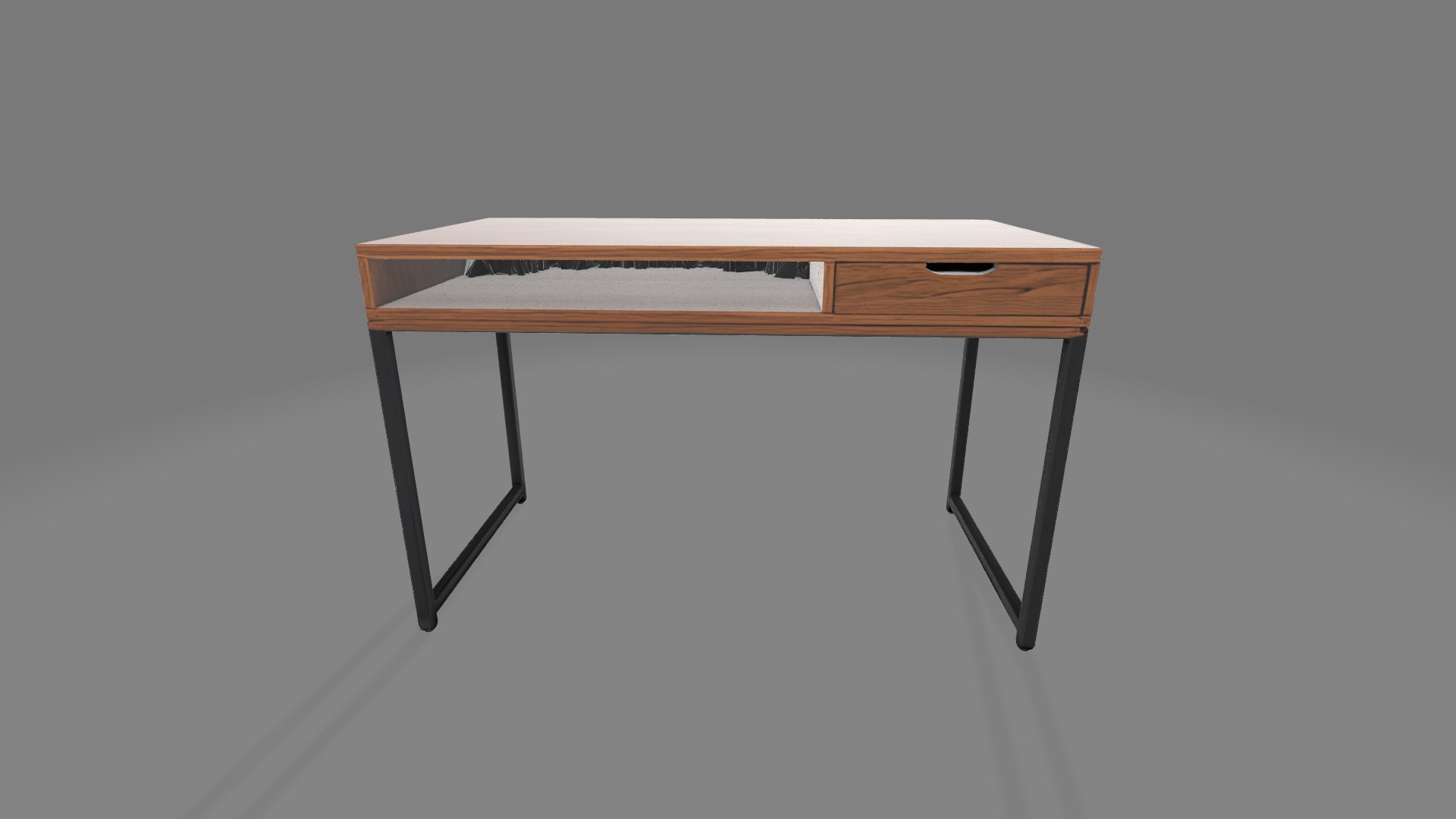 50 Furniture 3D Models Bundle – Modern Sofa, Chair, Table, Cabinet &amp; Interior Assets 3D model https://p.turbosquid.com/ts-thumb/nQ/YJae3j/oQ/woodendesk8/png/1788387453/1920x1080/fit_q87/e8625ef988ec6c09465cdf5bd14ab72455dfcd9c/woodendesk8.jpg