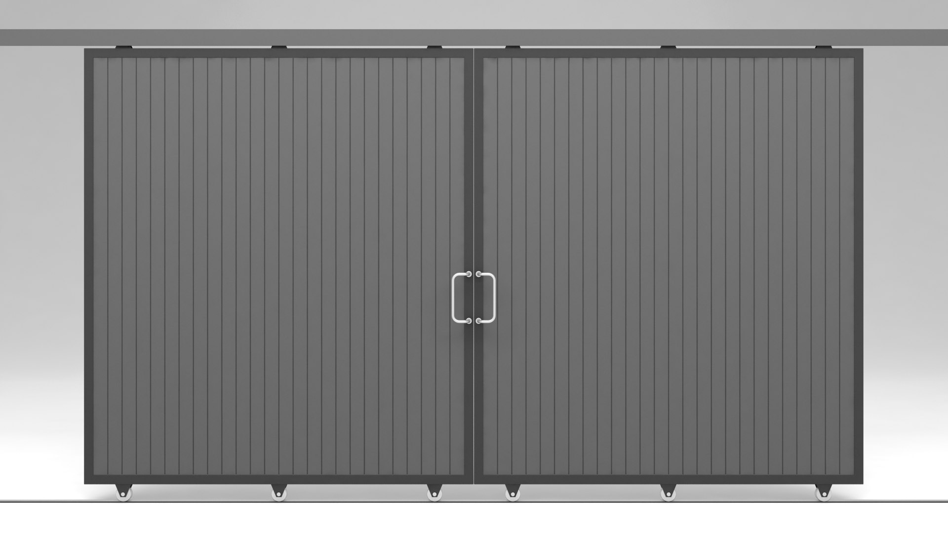 Sliding Metal Warehouse And Factory Doors  High Quality 3D Models  model https://p.turbosquid.com/ts-thumb/nQ/YVF1Dm/B0Y4a2LY/r_02/jpg/1763711225/1920x1080/fit_q87/85a1a19b8848045b12c0031787765dbf295927a2/r_02.jpg