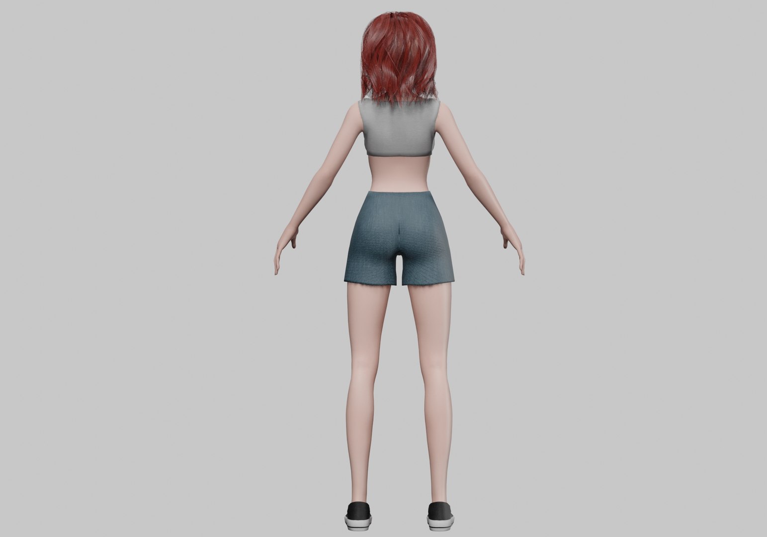 3D cool cartoon girl V29800 https://p.turbosquid.com/ts-thumb/nQ/b3yBtE/NJ/coolcartoongirl2980029540femalewomanhairwigs_0007/jpg/1722826805/1920x1080/fit_q87/de9b66b147489ef6e4783369f619acf36fb01695/coolcartoongirl2980029540femalewomanhairwigs_0007.jpg
