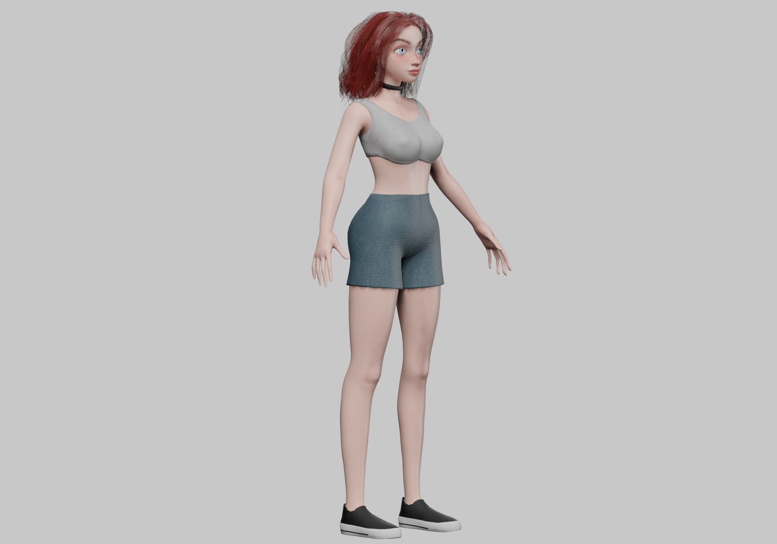 3D cool cartoon girl V29800 https://p.turbosquid.com/ts-thumb/nQ/b3yBtE/PS/coolcartoongirl2980029540femalewomanhairwigs_0004/jpg/1722826803/1920x1080/fit_q87/8dfcf1152c4ae222c6ba01b12154e4def8bf2b07/coolcartoongirl2980029540femalewomanhairwigs_0004.jpg