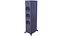 Floor Standing Speakers and Bookshelf Speaker SET v15