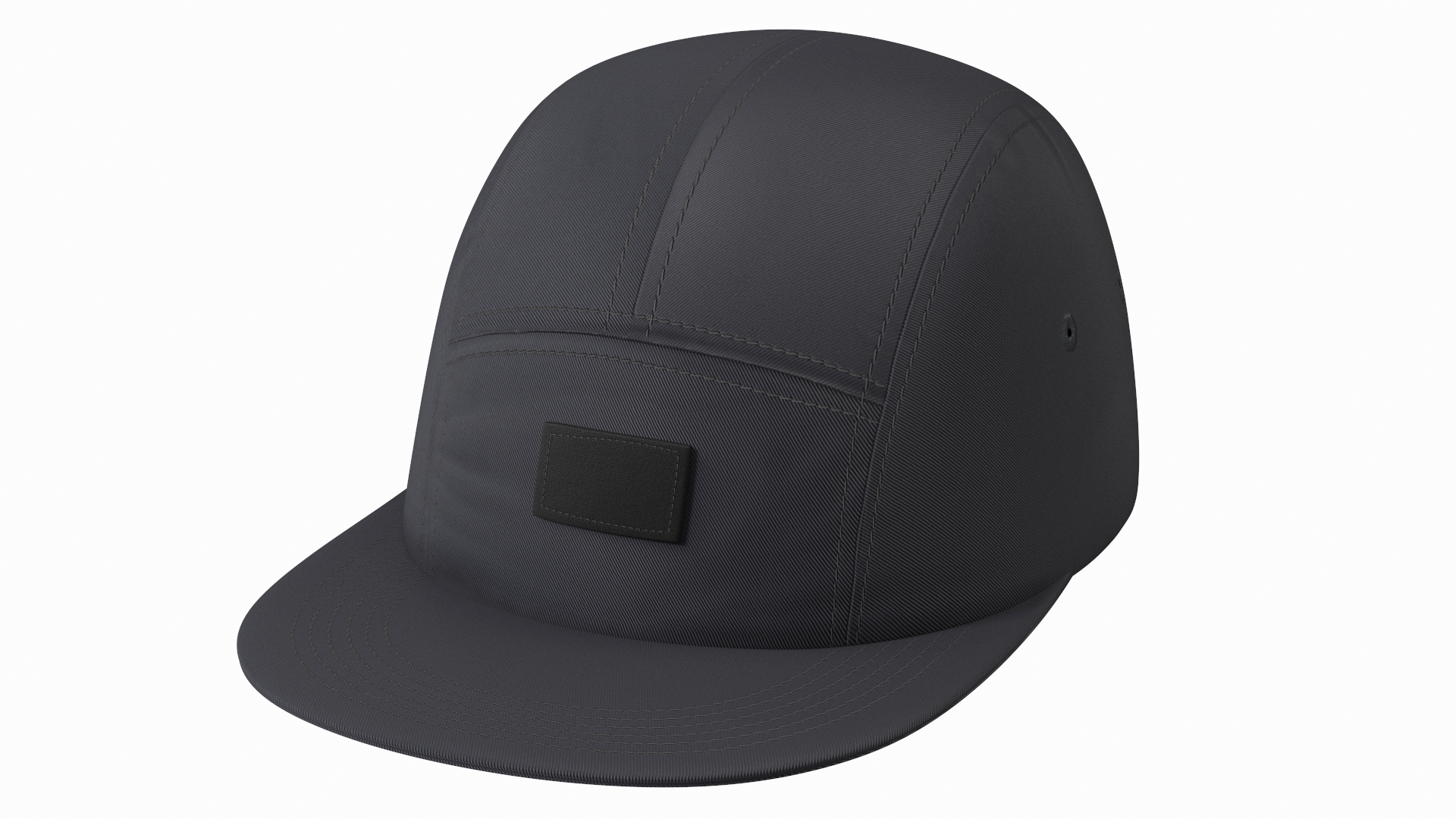 ▷ snapback hat extender 3d models 【 STLFinder 】