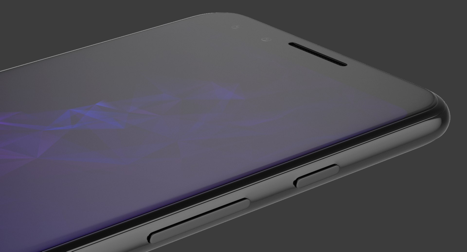 3D google pixel 3 xl https://p.turbosquid.com/ts-thumb/nQ/j0ctJ5/7tjvuPu4/googlepixel3andpixel3xlsmartphoneblack3dsmodel010/jpg/1554839781/1920x1080/fit_q87/feae29b286de6d69cbf8b4055cb0db61408503ab/googlepixel3andpixel3xlsmartphoneblack3dsmodel010.jpg