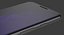 Google Pixel 3 y Pixel 3XL Smartphone Black