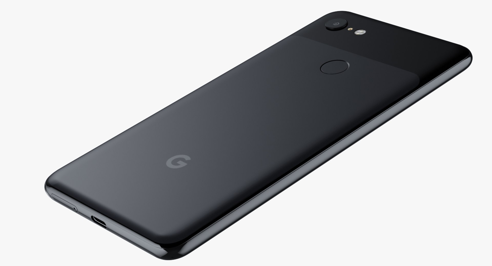 3D google pixel 3 xl https://p.turbosquid.com/ts-thumb/nQ/j0ctJ5/EnbH5sMF/googlepixel3andpixel3xlsmartphoneblack3dsmodel015/jpg/1554839800/1920x1080/fit_q87/898a88ec08736534ca81fc66e4fc860c848f083d/googlepixel3andpixel3xlsmartphoneblack3dsmodel015.jpg