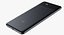 Google Pixel 3 y Pixel 3XL Smartphone Black