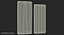 Google Pixel 3 y Pixel 3XL Smartphone Black