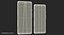 Google Pixel 3 y Pixel 3XL Smartphone Black