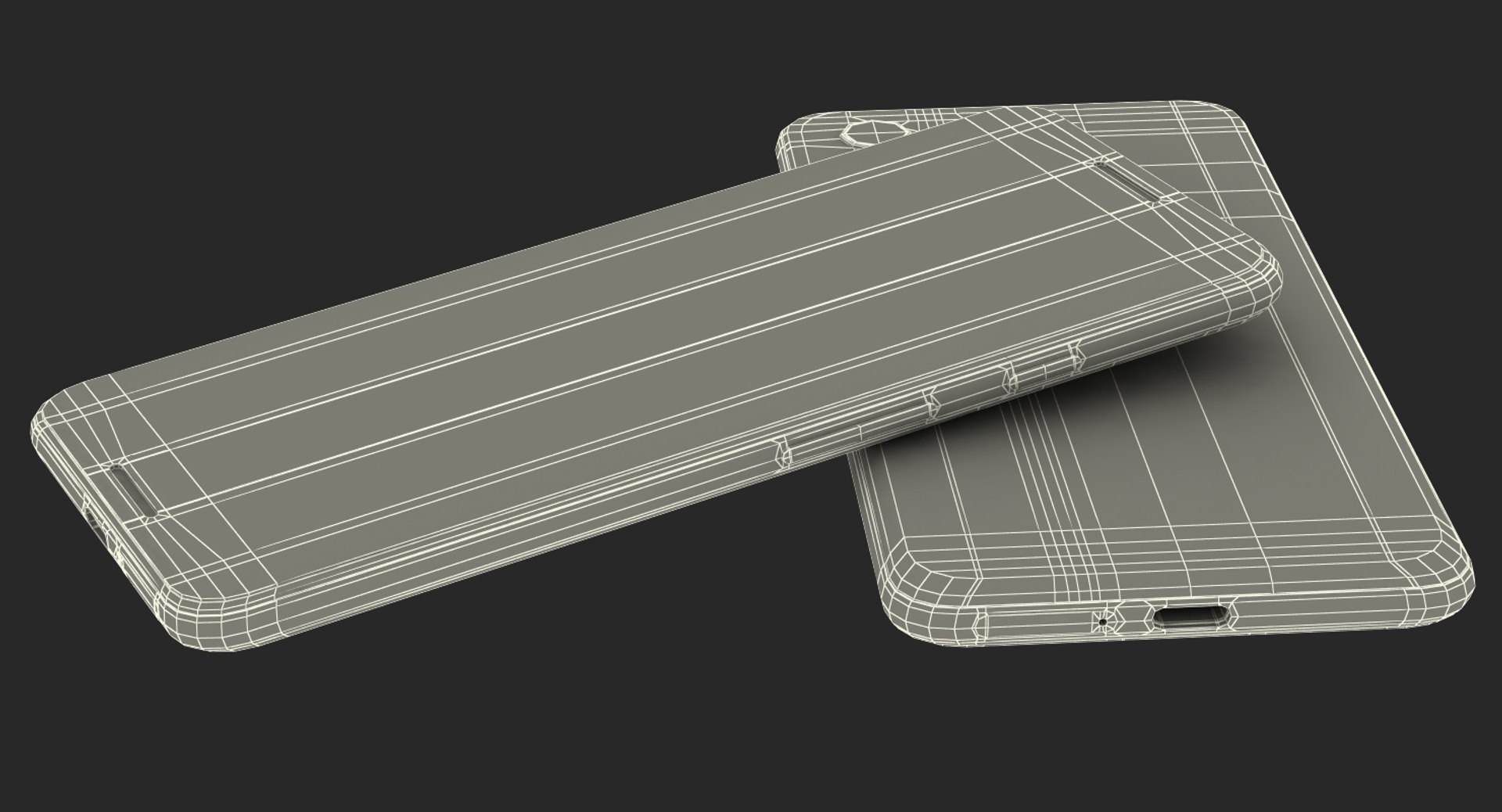 3D google pixel 3 xl https://p.turbosquid.com/ts-thumb/nQ/j0ctJ5/QTPcaBfm/googlepixel3andpixel3xlsmartphoneblack3dsmodel025/jpg/1554839841/1920x1080/fit_q87/ce76ef12bcce34e6a98a36b75db2a488f896e98e/googlepixel3andpixel3xlsmartphoneblack3dsmodel025.jpg