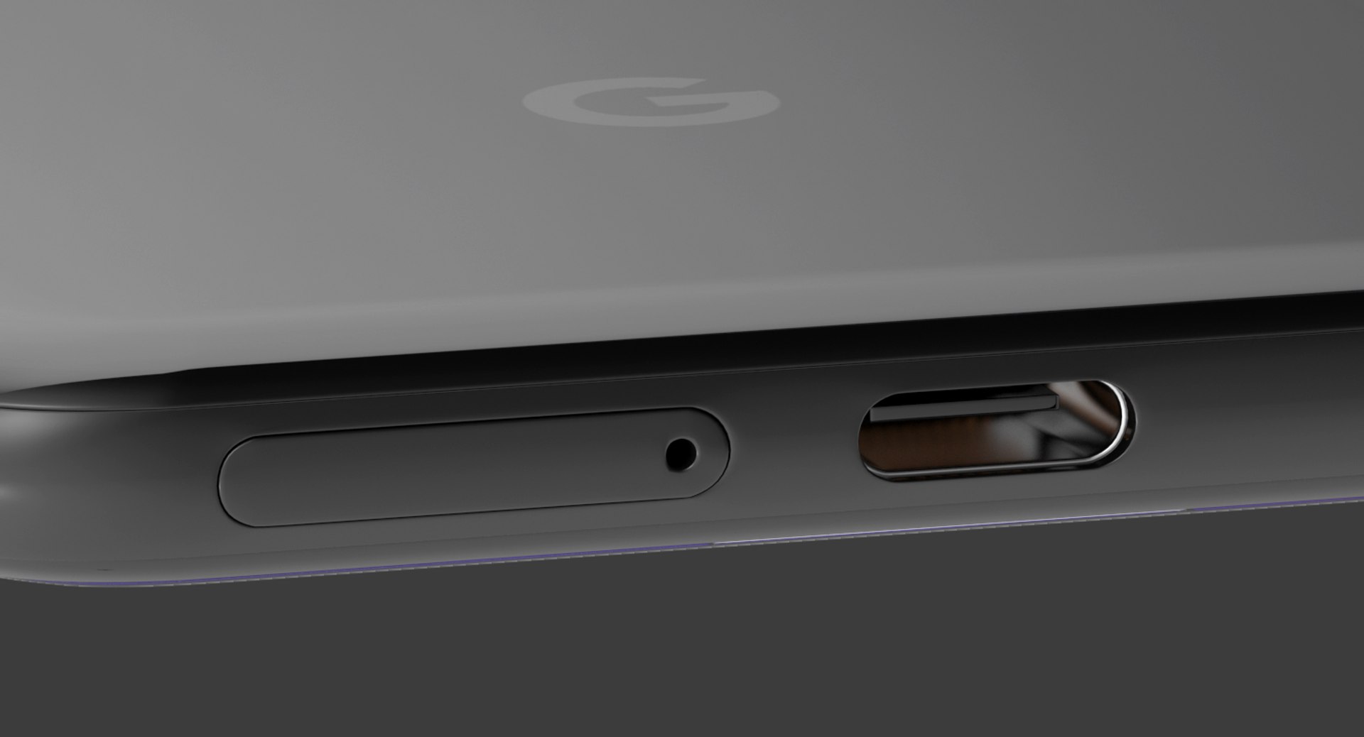 3D google pixel 3 xl https://p.turbosquid.com/ts-thumb/nQ/j0ctJ5/Qlr0EHt0/googlepixel3andpixel3xlsmartphoneblack3dsmodel011/jpg/1554839784/1920x1080/fit_q87/318a002a00ed0c05102e1427554380051f2f997b/googlepixel3andpixel3xlsmartphoneblack3dsmodel011.jpg