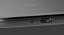 Google Pixel 3 y Pixel 3XL Smartphone Black