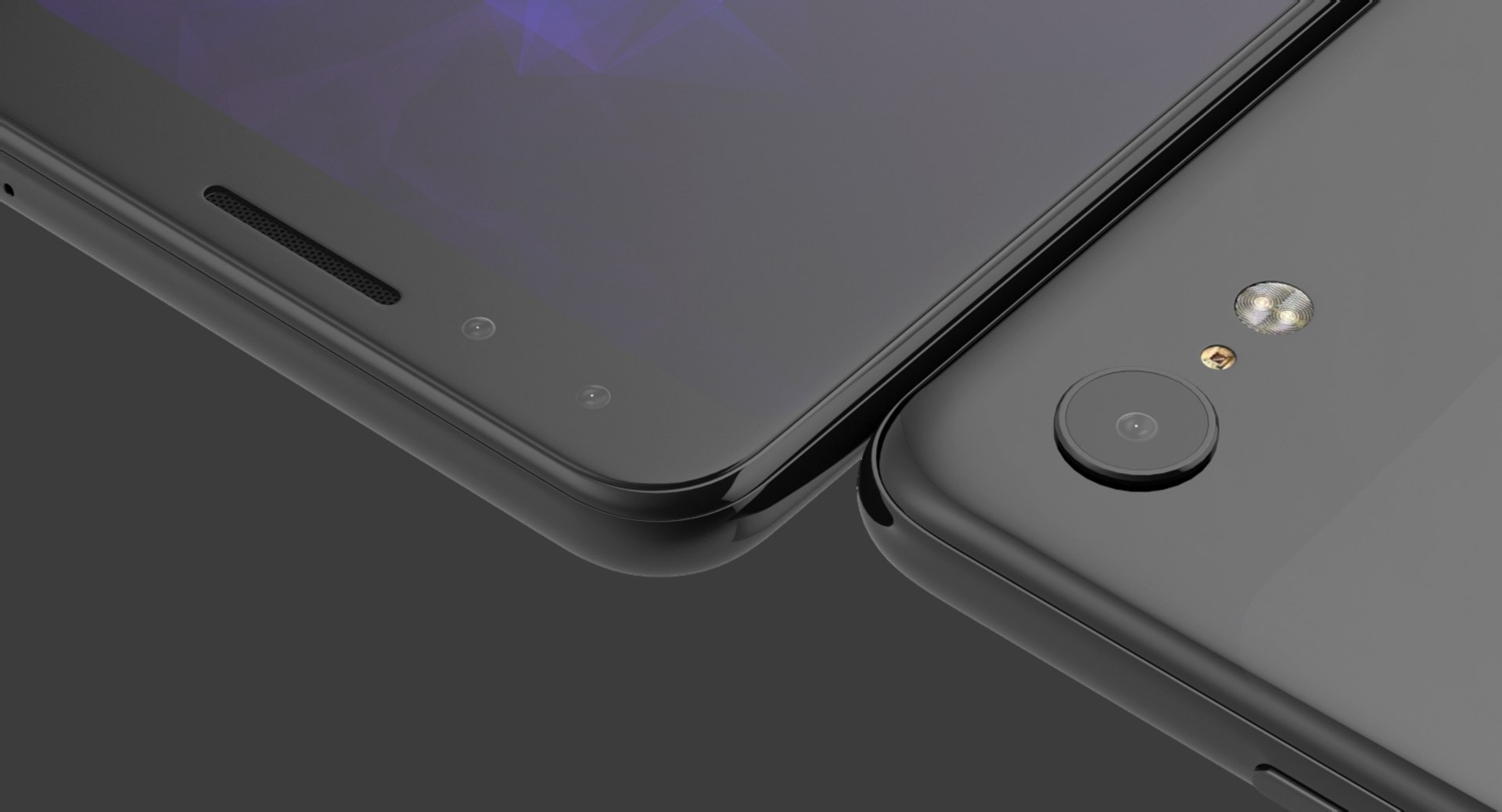 3D google pixel 3 xl https://p.turbosquid.com/ts-thumb/nQ/j0ctJ5/Th63oMoN/googlepixel3andpixel3xlsmartphoneblack3dsmodel007/jpg/1554839771/1920x1080/fit_q87/fc315ff54bce5287e7b72d5ba5384be25515a13a/googlepixel3andpixel3xlsmartphoneblack3dsmodel007.jpg