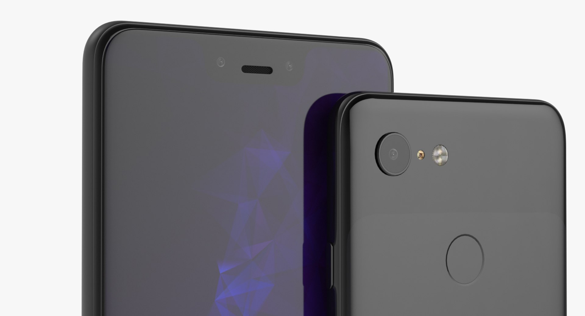 3D google pixel 3 xl https://p.turbosquid.com/ts-thumb/nQ/j0ctJ5/WOpY6GhK/googlepixel3andpixel3xlsmartphoneblack3dsmodel003/jpg/1554839755/1920x1080/fit_q87/af7a3c8cb400f9e2caf2f365f12c77cc92739b31/googlepixel3andpixel3xlsmartphoneblack3dsmodel003.jpg