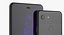 Google Pixel 3 y Pixel 3XL Smartphone Black