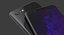 Google Pixel 3 y Pixel 3XL Smartphone Black