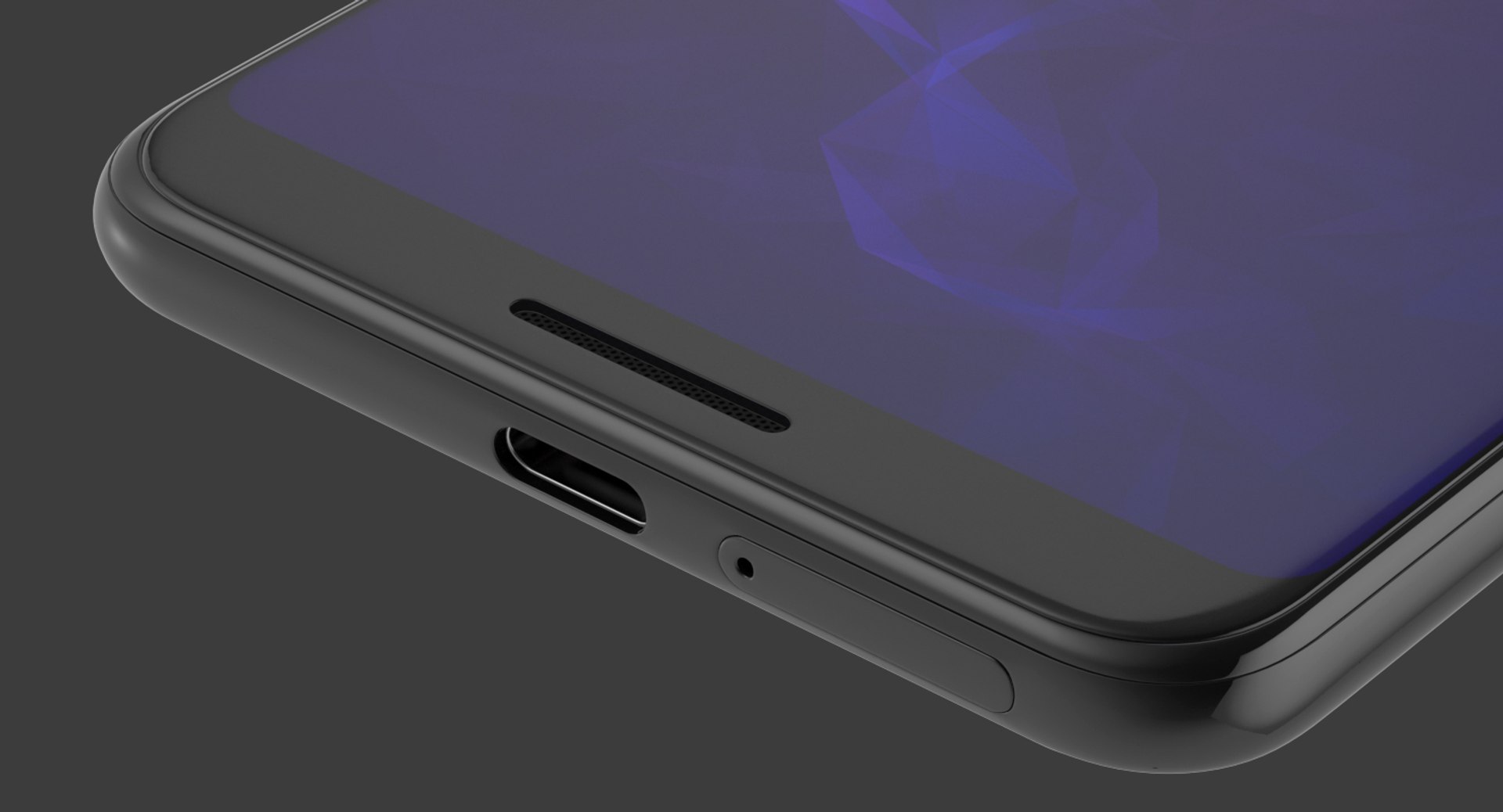 3D google pixel 3 xl https://p.turbosquid.com/ts-thumb/nQ/j0ctJ5/cTsLvZ9h/googlepixel3andpixel3xlsmartphoneblack3dsmodel009/jpg/1554839778/1920x1080/fit_q87/472cc38beb1531d812740085cb0a1b1e58630755/googlepixel3andpixel3xlsmartphoneblack3dsmodel009.jpg