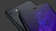 Google Pixel 3 y Pixel 3XL Smartphone Black