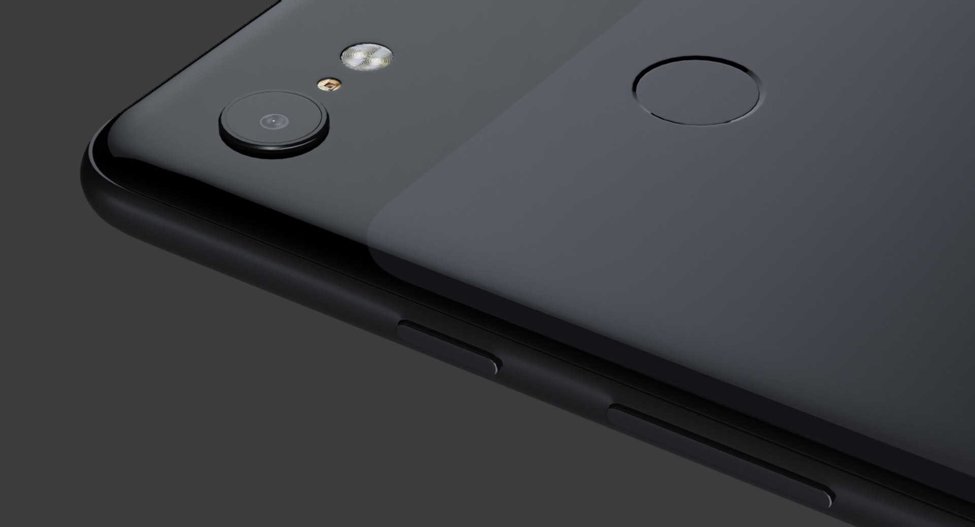 3D google pixel 3 xl https://p.turbosquid.com/ts-thumb/nQ/j0ctJ5/jNxULYUg/googlepixel3andpixel3xlsmartphoneblack3dsmodel008/jpg/1554839775/1920x1080/fit_q87/913862d20d0e3b410a83fa931977a13372129c74/googlepixel3andpixel3xlsmartphoneblack3dsmodel008.jpg