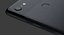 Google Pixel 3 y Pixel 3XL Smartphone Black