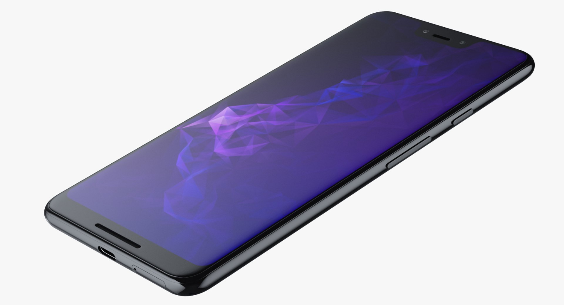 3D google pixel 3 xl https://p.turbosquid.com/ts-thumb/nQ/j0ctJ5/lcwGwZd3/googlepixel3andpixel3xlsmartphoneblack3dsmodel014/jpg/1554839797/1920x1080/fit_q87/60185194e7c45095720f9a70c29d4c7167772ad9/googlepixel3andpixel3xlsmartphoneblack3dsmodel014.jpg